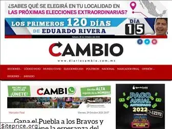 diariocambio.com.mx