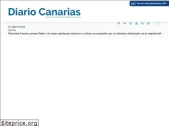 diariocanarias.opennemas.com