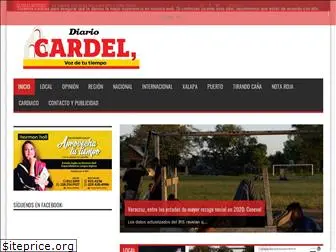 diariocardel.com.mx