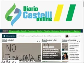 diariocastelli.com