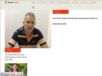 diariocidade.com