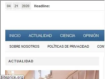 diarioclic.com