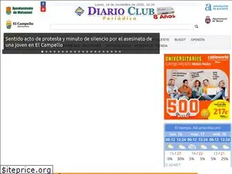 diarioclub.com