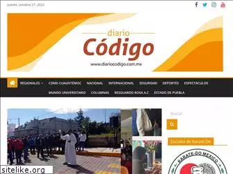 diariocodigo.com.mx