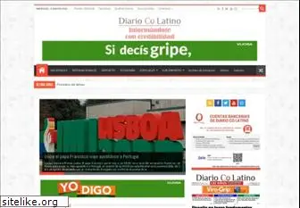 diariocolatino.com