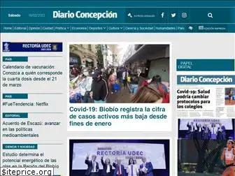 diarioconcepcion.cl