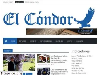 diariocondor.cl