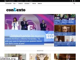 diariocontexto.com.ar