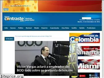 diariocontraste.com