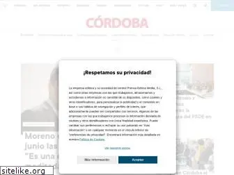 diariocordoba.com