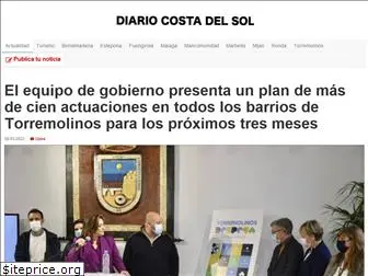 diariocostadelsol.com