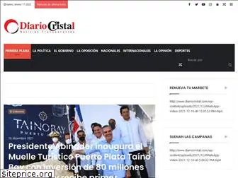 diariocristal.com