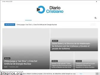 diariocristianoweb.com