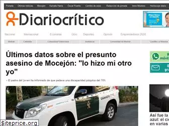 diariocritico.com