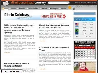 diariocronicas.uy