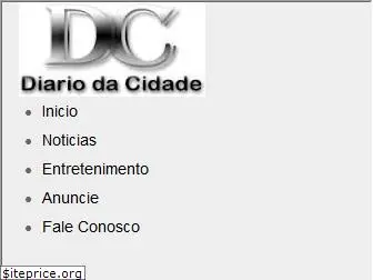 diariodacidade.com.br