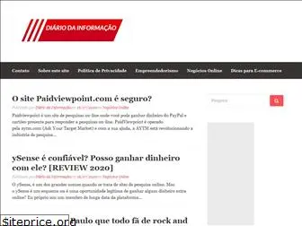 diariodainformacao.com.br