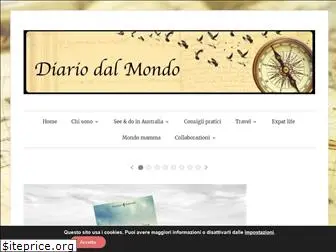 diariodalmondo.com
