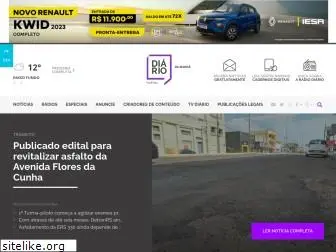 diariodamanha.com