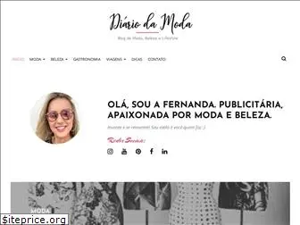 diariodamoda.com.br