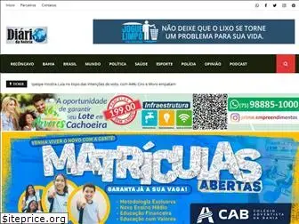 diariodanoticia.com