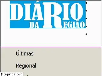 diariodaregiao.pt