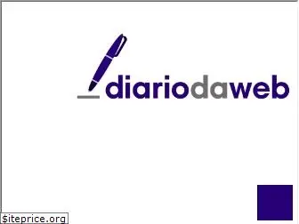 diariodaweb.com