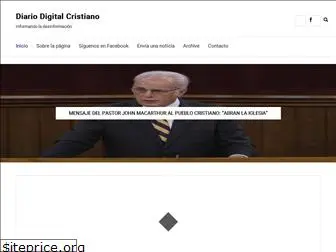 diariodcristiano.com