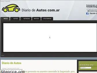 diariodeautos.com.ar