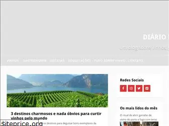 diariodebaco.com.br