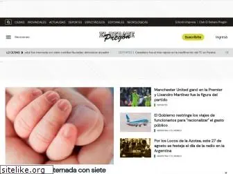 diariodebatepregon.com