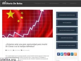 diariodebolsa.com