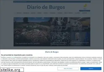 diariodeburgos.es