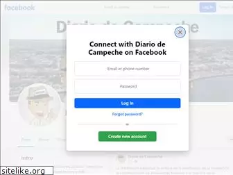 diariodecampeche.com