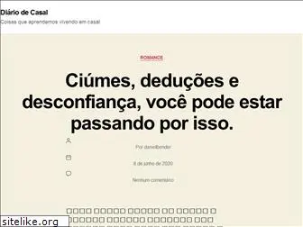diariodecasal.com.br