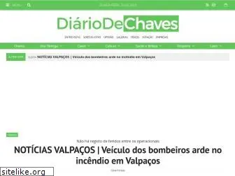 diariodechaves.pt