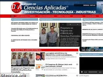 diariodeciencias.com.ar