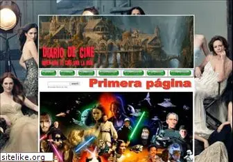 diariodecine.es