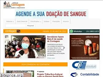 diariodecontagem.com.br