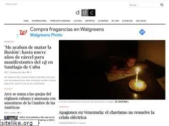diariodecuba.com