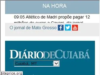 diariodecuiaba.com.br