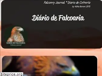 diariodefalcoaria.com
