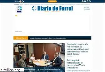 diariodeferrol.com