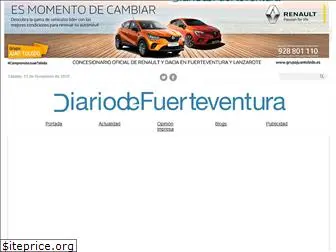 diariodefuerteventura.com