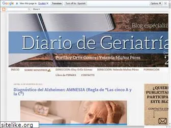 diariodegeriatria.com