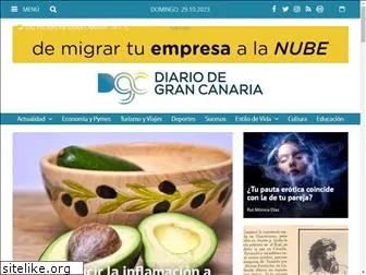 diariodegrancanaria.com