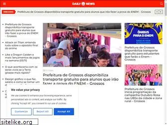 diariodegrossos.com.br