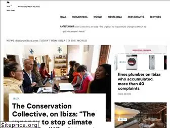 diariodeibiza.com