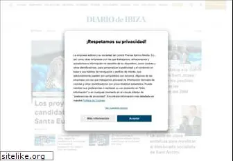 diariodeibiza.es