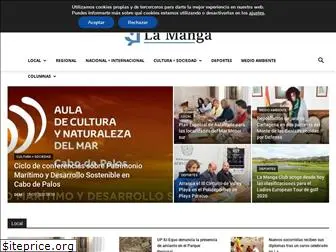 diariodelamanga.com